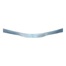 Friso Teto Panoramico Peugeot 208 2014 2015 2016 17 Original