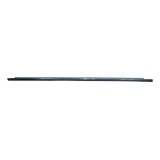 Pestana Porta Jeep Commander 2022 2023 24 Dianteira Direita
