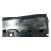 Friso Moldura Porta Jeep Commander 2022 2024 Diant. Direito