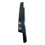 Friso Moldura Porta Jeep Commander 2022 2024 Diant. Direito
