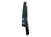 Friso Moldura Porta Jeep Commander 2022 2024 Diant. Direito