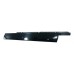 Friso Moldura Porta Jeep Commander 2022 2024 Diant. Direito