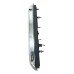 Break Light Luz Freio Peugeot 2008 2018 2019 2020 Detalhe