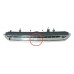 Break Light Luz Freio Peugeot 2008 2018 2019 2020 Detalhe