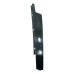 Break Light Luz Freio Peugeot 2008 2018 2019 2020 Detalhe