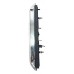 Break Light Luz Freio Peugeot 2008 2018 2019 2020 Detalhe
