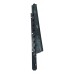 Break Light Luz Freio Peugeot 2008 2018 2019 2020 Detalhe