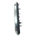 Break Light Luz Freio Peugeot 2008 2018 2019 2020 Detalhe