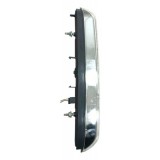 Break Light Luz Freio Peugeot 2008 2018 2019 2020 Detalhe