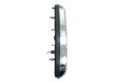 Break Light Luz Freio Peugeot 2008 2018 2019 2020 Detalhe