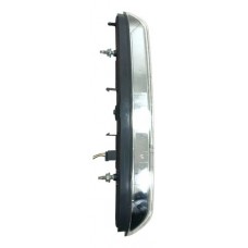 Break Light Luz Freio Peugeot 2008 2018 2019 2020 Detalhe
