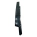 Break Light Luz Freio Peugeot 2008 2018 2019 2020 Detalhe