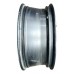 Roda Liga Leve Aro 19 Peugeot 3008 2019 2020 Avulsa Detalhes