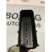 Módulo Do Câmbio Automático Kia Cerato 2014 2015 95440-26780