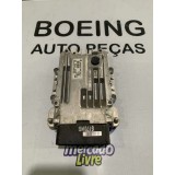 Módulo Do Câmbio Automático Kia Cerato 2014 2015 95440-26780
