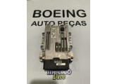 Módulo Do Câmbio Automático Kia Cerato 2014 2015 95440-26780