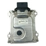 Modulo Cambio Nissan Versa Sense 1.6 Cvt 2021 2022 2023