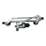 Limpador Para-brisa Nissan Versa Sense 1.6 Cvt 2021 2022 23