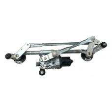 Limpador Para-brisa Nissan Versa Sense 1.6 Cvt 2021 2022 23