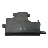 Caixa Ressonador Nissan Versa Sense 1.6 Cvt 2021 2022 2023