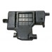 Caixa Ressonador Nissan Versa Sense 1.6 Cvt 2021 2022 2023