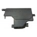 Caixa Ressonador Nissan Versa Sense 1.6 Cvt 2021 2022 2023
