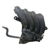 Coletor Admissão Nissan Versa Sense 1.6 Cvt 2021 2022 2023