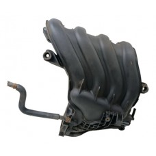 Coletor Admissão Nissan Versa Sense 1.6 Cvt 2021 2022 2023