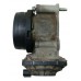 Corpo Borboleta Tbi Nissan Versa Sense 1.6 Cvt 2021 2022 23