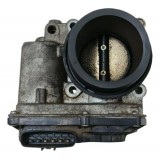 Corpo Borboleta Tbi Nissan Versa Sense 1.6 Cvt 2021 2022 23