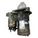 Motor Arranque Partida Nissan Versa Sense 1.6 Cvt 2021 2023