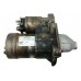 Motor Arranque Partida Nissan Versa Sense 1.6 Cvt 2021 2023