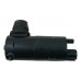Bomba Agua Limpador Nissan Versa Sense 1.6 Cvt 2021 2022 23