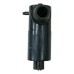 Bomba Agua Limpador Nissan Versa Sense 1.6 Cvt 2021 2022 23