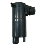 Bomba Agua Limpador Nissan Versa Sense 1.6 Cvt 2021 2022 23