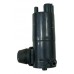 Bomba Agua Limpador Nissan Versa Sense 1.6 Cvt 2021 2022 23