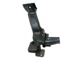 Duto Entrada Ar Nissan Versa Sense 1.6 Cvt 2021 2022 2023
