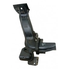 Duto Entrada Ar Nissan Versa Sense 1.6 Cvt 2021 2022 2023