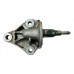 Suporte Coxim Cambio Nissan Versa Sense 1.6 Cvt 2021 2022 23