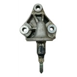 Suporte Coxim Cambio Nissan Versa Sense 1.6 Cvt 2021 2022 23