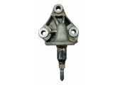 Suporte Coxim Cambio Nissan Versa Sense 1.6 Cvt 2021 2022 23