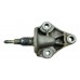 Suporte Coxim Cambio Nissan Versa Sense 1.6 Cvt 2021 2022 23