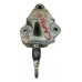 Suporte Coxim Cambio Nissan Versa Sense 1.6 Cvt 2021 2022 23