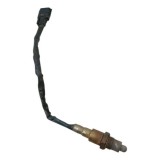 Sonda Lambda Secundaria Nissan Versa Sense 1.6 Cvt 21 23
