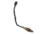 Sonda Lambda Secundaria Nissan Versa Sense 1.6 Cvt 21 23
