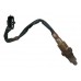 Sonda Lambda Secundaria Nissan Versa Sense 1.6 Cvt 21 23