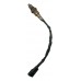 Sonda Lambda Secundaria Nissan Versa Sense 1.6 Cvt 21 23