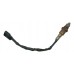 Sonda Lambda Secundaria Nissan Versa Sense 1.6 Cvt 21 23