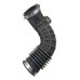 Mangueira Filtro Ar Nissan Versa Sense 1.6 Cvt 2021 2022 23