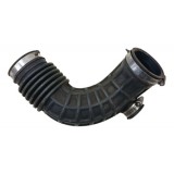 Mangueira Filtro Ar Nissan Versa Sense 1.6 Cvt 2021 2022 23